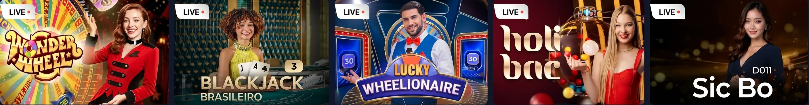 bass win casino live slots
